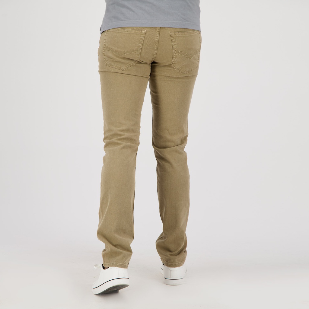 Pantalon slim homme | Kontakt